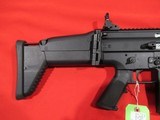FN SCAR17S 7.62NATO/16.25" (USED) - 2 of 6
