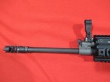 FN SCAR17S 7.62NATO/16.25" (USED) - 6 of 6