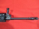FN SCAR17S 7.62NATO/16.25" (USED) - 3 of 6