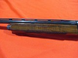 Remington 1100 Skeet 20ga/27 1/2" Remchoke (USED) - 7 of 9