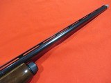 Remington 1100 Skeet 20ga/27 1/2" Remchoke (USED) - 4 of 9