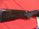 Remington 1100 Skeet 20ga/27 1/2" Remchoke (USED) - 2 of 9