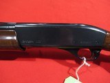 Remington 1100 Skeet 20ga/27 1/2" Remchoke (USED) - 6 of 9