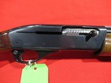 Remington 1100 Skeet 20ga/27 1/2" Remchoke (USED) - 1 of 9