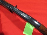 Remington 1100 Skeet 20ga/27 1/2" Remchoke (USED) - 8 of 9