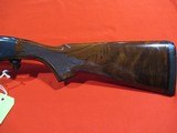 Remington 1100 Skeet 20ga/27 1/2" Remchoke (USED) - 5 of 9