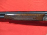 Beretta 686 Silver Pigeon 12ga/28" (USED) - 7 of 16