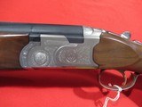 Beretta 686 Silver Pigeon 12ga/28" (USED) - 6 of 16