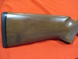 Beretta 686 Silver Pigeon 12ga/28" (USED) - 2 of 16