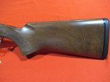 Beretta 686 Silver Pigeon 12ga/28" (USED) - 5 of 16
