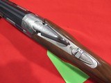 Beretta 686 Silver Pigeon 12ga/28" (USED) - 8 of 16