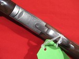 Beretta 686 Silver Pigeon 12ga/28" (USED) - 9 of 16