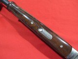 Beretta 686 Silver Pigeon 12ga/28" (USED) - 10 of 16