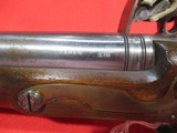 Japanese Replica Flintlock - 5 of 8