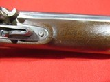 Japanese Replica Flintlock - 3 of 8