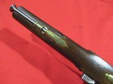 Japanese Replica Flintlock - 7 of 8