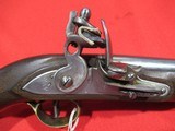 Japanese Replica Flintlock - 2 of 8