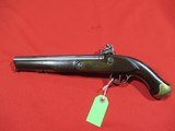 Japanese Replica Flintlock - 4 of 8