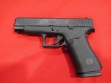 Glock 48 9mm/4.17"(NEW) - 2 of 2