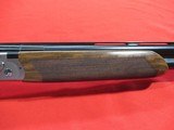 Beretta 694 Sporting 12ga/32" B-FAST (NEW) - 3 of 10