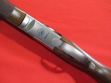 Beretta 694 Sporting 12ga/32" B-FAST (NEW) - 9 of 10
