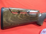 Beretta 694 Sporting 12ga/32" B-FAST (NEW) - 2 of 10