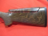 Beretta 694 Sporting 12ga/32" B-FAST (NEW) - 5 of 10