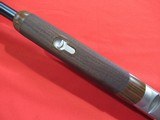 Beretta 694 Sporting 12ga/32" B-FAST (NEW) - 10 of 10