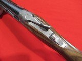 Beretta 694 Sporting 12ga/32" B-FAST (NEW) - 8 of 10