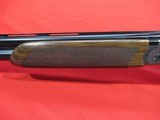 Beretta 694 Sporting 12ga/32" B-FAST (NEW) - 7 of 10