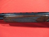 Browning Citori Gran Lightning 20ga/28" (NEW) - 7 of 10