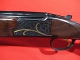 Browning Citori Gran Lightning 20ga/28" (NEW) - 6 of 10