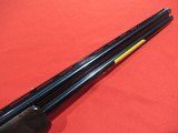 Browning Citori Gran Lightning 20ga/28" (NEW) - 4 of 10