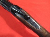 Browning Citori Gran Lightning 20ga/28" (NEW) - 8 of 10