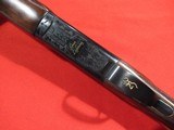 Browning Citori Gran Lightning 20ga/28" (NEW) - 9 of 10
