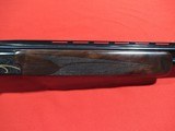 Browning Citori Gran Lightning 20ga/28" (NEW) - 3 of 10