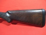 Browning Citori Gran Lightning 20ga/28" (NEW) - 5 of 10