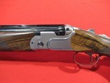 Beretta DT-11 Sporting 12ga/32" (NEW) - 4 of 10