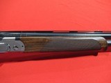 Beretta DT-11 Sporting 12ga/32" (NEW) - 2 of 10