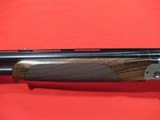 Beretta DT-11 Sporting 12ga/32" (NEW) - 6 of 10