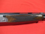 Beretta 687 Silver Pigeon Grade III 28ga/30" (USED) - 2 of 10
