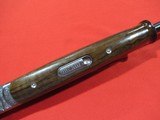 Beretta 687 Silver Pigeon Grade III 28ga/30" (USED) - 5 of 10