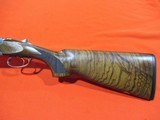 Beretta 687 Silver Pigeon Grade III 28ga/30" (USED) - 7 of 10