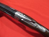 Beretta 687 Silver Pigeon Grade III 28ga/30" (USED) - 9 of 10