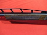 Krieghoff KX-6 Special Left-Hand 12ga/34" (USED) - 8 of 12