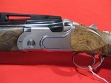 Beretta DT-11 ACS 12ga/32" (NEW) - 6 of 10