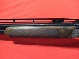 Beretta DT-11 ACS 12ga/32" (NEW) - 7 of 10