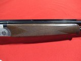 Beretta 686 Vittoria Sporting 12ga/30" Optima HP (NEW) - 3 of 10