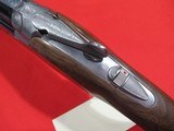 Beretta 686 Vittoria Sporting 12ga/30" Optima HP (NEW) - 8 of 10