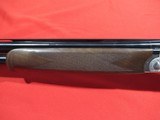 Beretta 686 Vittoria Sporting 12ga/30" Optima HP (NEW) - 7 of 10